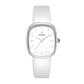 WWOOR Signature Timepiece
