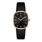 WWOOR Signature Timepiece