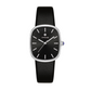 WWOOR Signature Timepiece