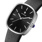 Classic Noir Silver